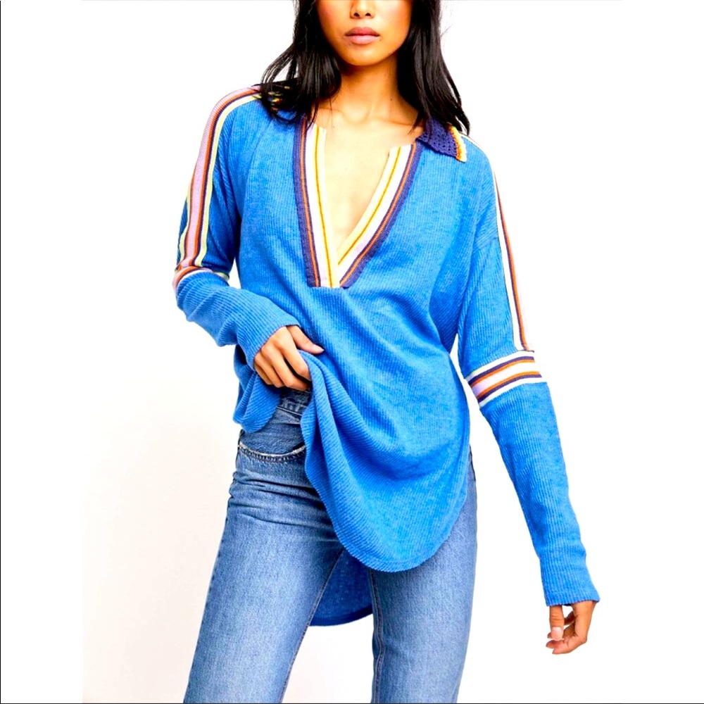 Free People